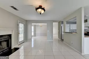 2262 Halcyon Way, Lawrenceville, GA 30044 - Photo 70