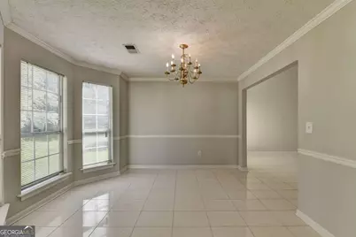 2262 Halcyon Way #WAY, Lawrenceville, GA 30044 - Photo 8
