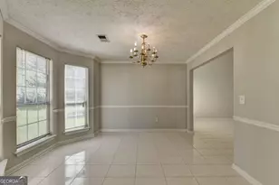 2262 Halcyon Way, Lawrenceville, GA 30044 - Photo 8