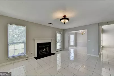 2262 Halcyon Way #WAY, Lawrenceville, GA 30044 - Photo 12