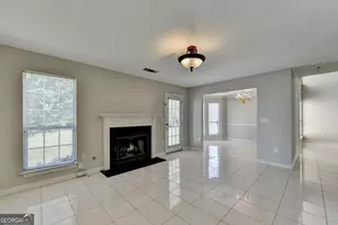 2262 Halcyon Way, Lawrenceville, GA 30044 - Photo 12