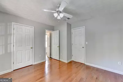 2262 Halcyon Way #WAY, Lawrenceville, GA 30044 - Photo 38