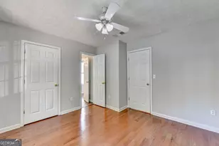 2262 Halcyon Way, Lawrenceville, GA 30044 - Photo 38