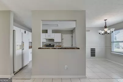 2262 Halcyon Way #WAY, Lawrenceville, GA 30044 - Photo 18