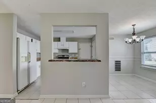 2262 Halcyon Way, Lawrenceville, GA 30044 - Photo 18