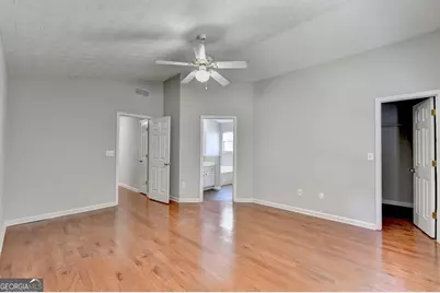 2262 Halcyon Way #WAY, Lawrenceville, GA 30044 - Photo 88