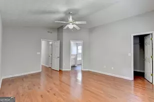 2262 Halcyon Way, Lawrenceville, GA 30044 - Photo 88