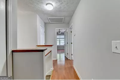 2262 Halcyon Way #WAY, Lawrenceville, GA 30044 - Photo 28