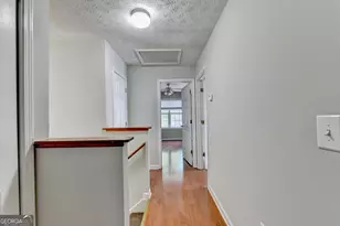 2262 Halcyon Way, Lawrenceville, GA 30044 - Photo 28