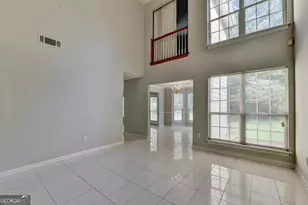2262 Halcyon Way, Lawrenceville, GA 30044 - Photo 100