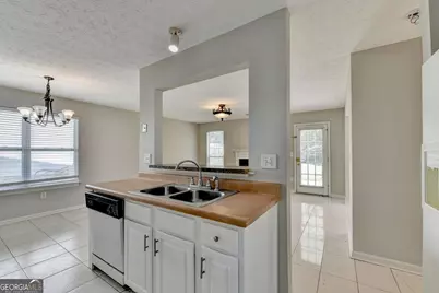 2262 Halcyon Way #WAY, Lawrenceville, GA 30044 - Photo 22