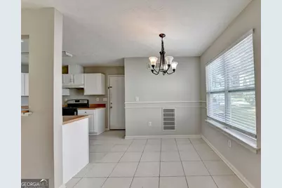 2262 Halcyon Way #WAY, Lawrenceville, GA 30044 - Photo 72