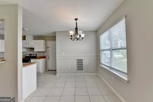 2262 Halcyon Way, Lawrenceville, GA 30044 - Photo 72