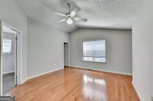 2262 Halcyon Way, Lawrenceville, GA 30044 - Photo 30