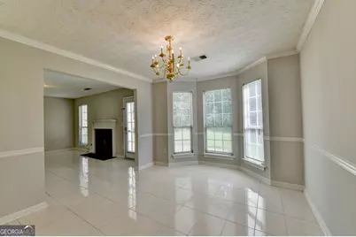 2262 Halcyon Way #WAY, Lawrenceville, GA 30044 - Photo 64