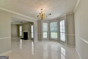 2262 Halcyon Way, Lawrenceville, GA 30044 - Photo 64