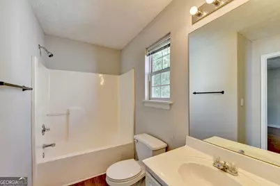 2262 Halcyon Way #WAY, Lawrenceville, GA 30044 - Photo 52
