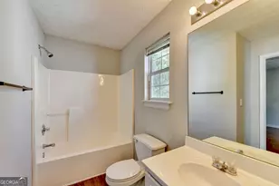 2262 Halcyon Way, Lawrenceville, GA 30044 - Photo 52