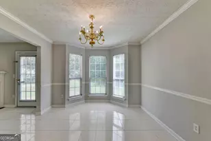 2262 Halcyon Way, Lawrenceville, GA 30044 - Photo 6