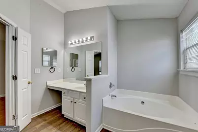 2262 Halcyon Way #WAY, Lawrenceville, GA 30044 - Photo 36