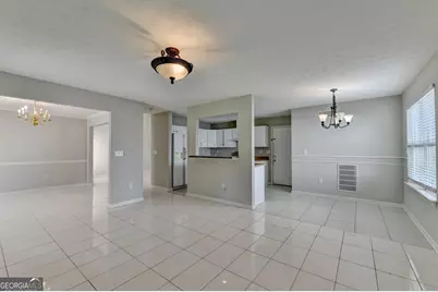 2262 Halcyon Way #WAY, Lawrenceville, GA 30044 - Photo 14