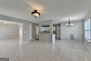 2262 Halcyon Way, Lawrenceville, GA 30044 - Photo 14