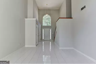 2262 Halcyon Way #WAY, Lawrenceville, GA 30044 - Photo 44