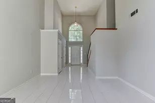 2262 Halcyon Way, Lawrenceville, GA 30044 - Photo 44