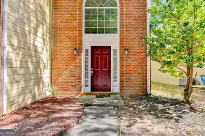 2262 Halcyon Way #WAY, Lawrenceville, GA 30044 - Photo 4