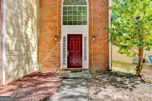 2262 Halcyon Way, Lawrenceville, GA 30044 - Photo 4