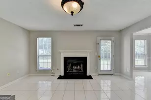 2262 Halcyon Way, Lawrenceville, GA 30044 - Photo 68
