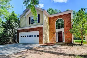 2262 Halcyon Way, Lawrenceville, GA 30044 - Photo 60