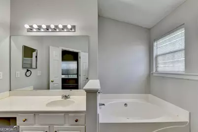 2262 Halcyon Way #WAY, Lawrenceville, GA 30044 - Photo 48