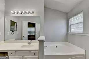 2262 Halcyon Way, Lawrenceville, GA 30044 - Photo 48