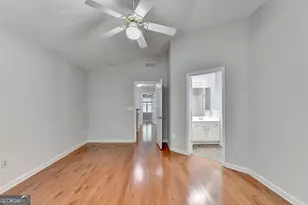 2262 Halcyon Way, Lawrenceville, GA 30044 - Photo 32