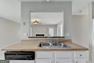 2262 Halcyon Way, Lawrenceville, GA 30044 - Photo 78