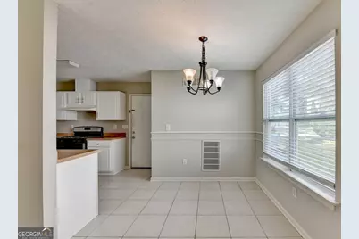 2262 Halcyon Way #WAY, Lawrenceville, GA 30044 - Photo 26