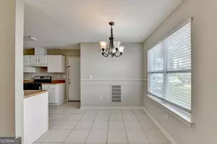 2262 Halcyon Way, Lawrenceville, GA 30044 - Photo 26