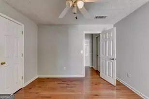 2262 Halcyon Way, Lawrenceville, GA 30044 - Photo 54