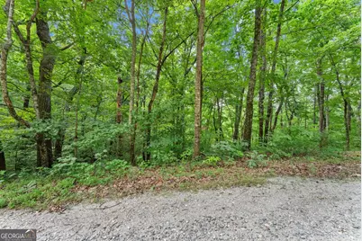 0 Wauka Ridge Road, Clermont, GA 30527 - Photo 4