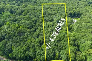 0 Wauka Ridge Rd, Clermont, GA 30527 - Photo 1