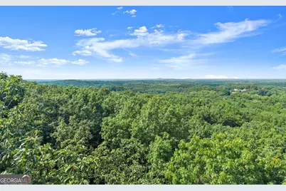 0 Wauka Ridge Road, Clermont, GA 30527 - Photo 30