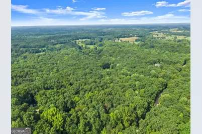 0 Wauka Ridge Road, Clermont, GA 30527 - Photo 28