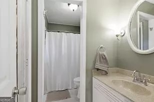 147 Ridgeway Cir, Cornelia, GA 30531 - Photo 24
