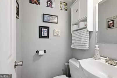147 Ridgeway Circle, Cornelia, GA 30531 - Photo 26