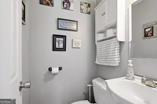147 Ridgeway Cir, Cornelia, GA 30531 - Photo 26
