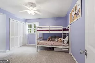 147 Ridgeway Cir, Cornelia, GA 30531 - Photo 30