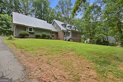 147 Ridgeway Circle, Cornelia, GA 30531 - Photo 10