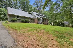 147 Ridgeway Cir, Cornelia, GA 30531 - Photo 10