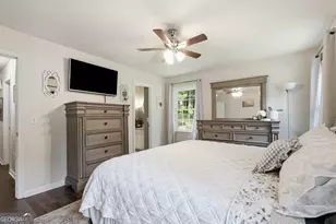 147 Ridgeway Cir, Cornelia, GA 30531 - Photo 22